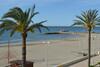 Apartamento Torrenostra De Lux