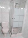 Apartamento Torrenostra De Lux