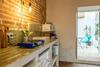 Apartamento Azogue Suites Con Patio Privado