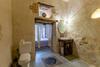Apartamento Azogue Suites Con Patio Privado