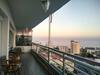 Apartamento Special Sunset Torremolinos