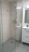 Apartamento Con Vistas Para 3 Personas En El Centro
