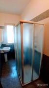 Apartamento Villa Apollonius