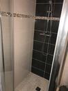 Apartamento Studio Tout Confort