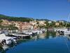 Bed & Breakfast Carugio Del Fezzano