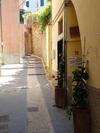 Bed & Breakfast Carugio Del Fezzano