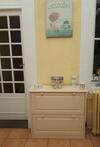 Bed & Breakfast La Maison D`h�tes De Constance