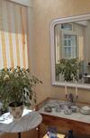 Bed & Breakfast La Maison D`h�tes De Constance