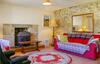Nice Home In Ploray W/ 2 Bedrooms