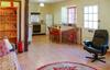 Nice Home In Ploray W/ 2 Bedrooms