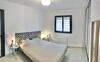 Apartamento Paddle Beach House - Es Vedra