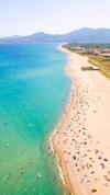Apartamento Paddle Beach House - Es Vedra