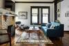 Charles On 11th - Beautifully Restored Historic Southside Home, Walkable, Perfect For Groups