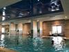 Luxury Apartments Azure Coast Floral