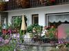 G�stehaus Karawankenblick