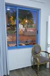 Hotel Villa Olive Ksamil