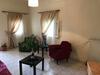 Apartamento George's House