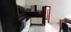 Apartamento Z�meck� Zahrada-apartm�ny
