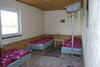 Agroturismo Antsu Talu