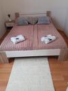 Doana Apartments