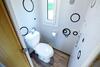 Mobilhome U Harrer?