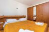 Apartman Anica