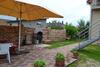 Csal�di Apartman Balatonkereszt�ron