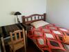 Albergue Villa Oropeza Guest House