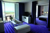 Hotel H�tel Atalante Relais Thalasso Et Spa