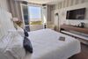 Hotel H�tel Atalante Relais Thalasso Et Spa