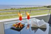 Hotel H�tel Atalante Relais Thalasso Et Spa