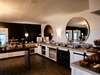 Hotel H�tel Atalante Relais Thalasso Et Spa