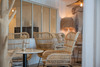 Hotel H�tel Atalante Relais Thalasso Et Spa