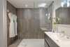 Hotel H�tel Atalante Relais Thalasso Et Spa