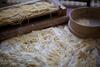 Bed & Breakfast Fattoria La Tana Della Volpe