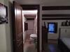 Apartamento Bed And Breakfast San Marco Pacentro