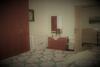 Apartamento Bed And Breakfast San Marco Pacentro