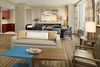 Hotel Westin Chicago North Shore