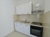 Apartment Ive 2
