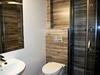 Bed & Breakfast Agat Jastrz?bia G�ra
