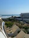 Apartamento Naturiste Cap D'agde H�liopolis