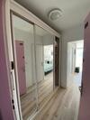 Apartamento Naturiste Cap D'agde H�liopolis