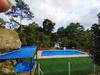 Finca El Milagro En Sue�o
