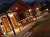 Hotel Royal Stone Resort
