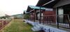 Hotel Royal Stone Resort