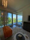 Blue Life Apartman Si�fok