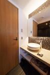 Hotel Gion Misen