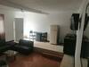 Apartamento Departamento Polanco 1 En Colonia Granjas