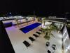 La Mirage Villa