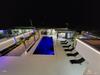 La Mirage Villa